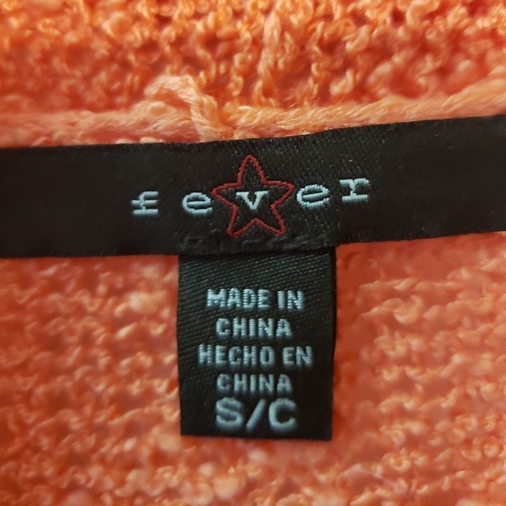 Fever Sweater - Picture 3 of 4